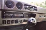 Toyota Land Cruiser 60 1984 года (NA)